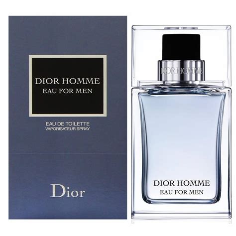 dior fir men|Dior homme original for men.